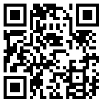 QR Code for 18DFXuAbdBH5KuD2wmBVUiVEwsTNUvxNa5