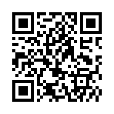 QR Code for 18DFYtDRnE7mxeiJMfviDtnxM34Rfe8FNG