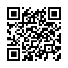 QR Code for 18DFYufHYevWvhShbYcF7W5ajEdAmN7wZ5