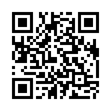 QR Code for 18DFYvK9eSCK8hcc87Nbz4b5zU754RdMbK