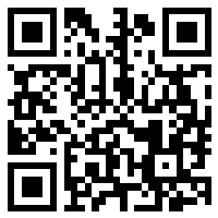 QR Code for 18DFcW8Ea4cTTz9LazeRjMxouGCym8tkQK