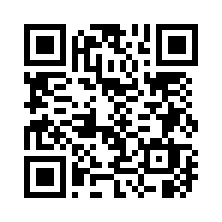 QR Code for 18DFcX5fecT7hcVQeJfBPmAvc7sG6P1tvM