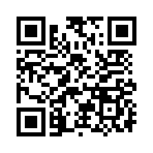 QR Code for 18DFdgiJHrBd28bL6Gm3hBiCusHkvCwJzY
