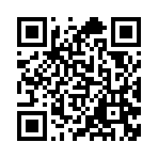 QR Code for 18DFeHGcQoDjoZuRugKCVokPXqVGkdSLZ1