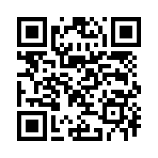 QR Code for 18DFeKXiZ9ixddvpTCCN9JYmkh7sQ3cpsy