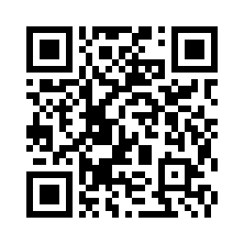 QR Code for 18DFeR5g4wBRMwU3ML8yKGLnuRcqkJ783K