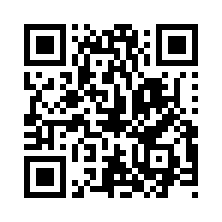 QR Code for 18DFeUrU93MB34qUZnTrQWtwM3P3QHGqbc