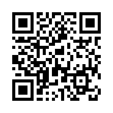 QR Code for 18DFes3EVaZGiU7Ube2SDZkj7Yrx86mugp