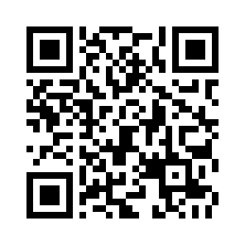 QR Code for 18DFggX5rtDUThsxTvs8mnTJZntda9hqmJ