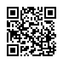 QR Code for 18DFigHw4ePzT71Bsm7AFgA2ccBKE2XPeK