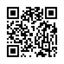 QR Code for 18DFkGoDccsMkLnim5HTC5Momzp1KbtbcX