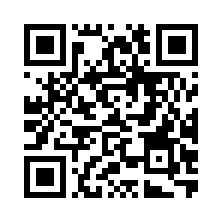 QR Code for 18DFmVVo5HS38zJKXYADifd4miUPR3mt8q