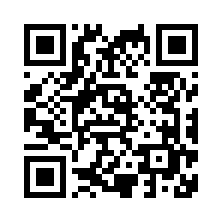 QR Code for 18DFmiQfHRvCtkoiKAp1y7Sv2ijbLpeBNj
