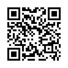 QR Code for 18DFo5XrtXASd56BLFRNL9ZuVjvBhjRXcW