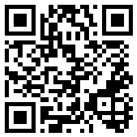 QR Code for 18DFooL3yEB2LtV5QxS1xjHZDf4Pykeeqp