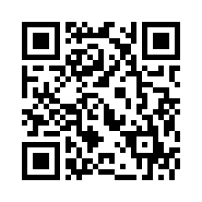 QR Code for 18DFrR323kxEE2EvFu2CztVt612QMET59