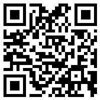 QR Code for 18DFrxtF58TFjJLgyJVjsBNTufEwNABJL6