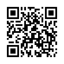 QR Code for 18DFsYDq1sew9sRWLLRXTN18jnsMNFLams