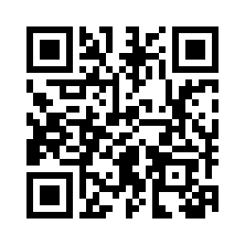 QR Code for 18DFtBNSU8ohqi58RQEiKc8dv3rCWcKfAd