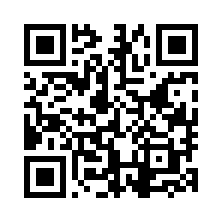 QR Code for 18DFvSWdgbVjm7puXCfAmGXrN32Bzc2xgU