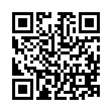 QR Code for 18DFvVmCkorZPcYpJUWvgJFJpmE9sUhuoQ