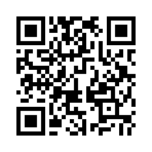 QR Code for 18DFve6pvSuH5oPhXLHLZLD23KkvL4B8Cy