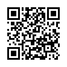 QR Code for 18DFwFD8BXmp3N2prWDqA9nRYLYVBA7BGg