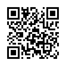 QR Code for 18DFxi4KDDjW9ZnBTcEFP1RhPbMx5bvbYv