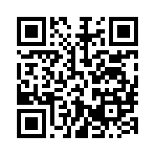 QR Code for 18DFxuiqf63LN7pkAz76wk5EEhjX92N1y9