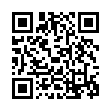 QR Code for 18DG2CVCm39mi4E2v6nQyNBiwpyaC427PP