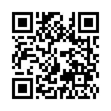 QR Code for 18DG4xMS8qQPdyQ2PwCzr4RJZSdmsvmrbL