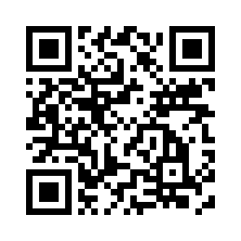 QR Code for 18DG5KZT39CeAi2cFBtrXzy8UZkb5Ub8DL
