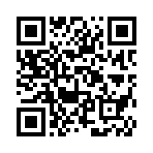 QR Code for 18DG8doSLW7f6AriVJwrh1BewtFdPbqAF5