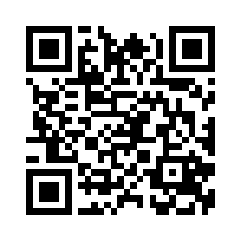 QR Code for 18DG9dGBeT7qntRQwxLwe5tXwLk6PF6DZ6