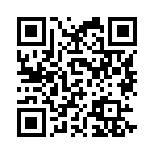 QR Code for 18DGE5MrfKXUsE8fStCLVGt2AbghuiMtBZ