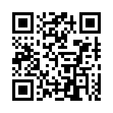 QR Code for 18DGGoDD91DYo6A1c6WRrvYPdUSQ7KQyrT