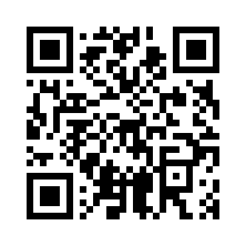 QR Code for 18DGHZ1nDMmf7xQXo4bPaBLvHTx82wfAnJ