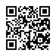 QR Code for 18DGJ4Hu4riHWv88Sf3dBR7zdhdpkr3f3W