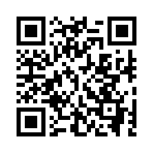 QR Code for 18DGJd52bd9LoEFGA8uNwESTGhCJZKiYck