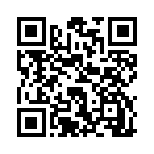 QR Code for 18DGKAzUmSMLLjs9pisJEb9JokaDz7oWCF