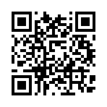 QR Code for 18DGLD4Tuwry4TG6z3oTPtKjZio3LmMa9o