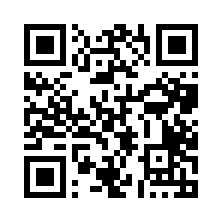 QR Code for 18DGN66R5CFXqoPyfAMDekLXmTBB4G61ZV