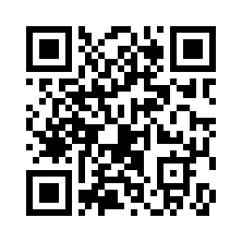 QR Code for 18DGNaCcGtHSGaVRGLdXn9F9C8P9b26F8X