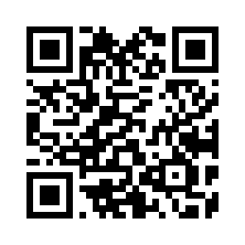 QR Code for 18DGPcypgCV17dUTWJWyzFh9KpBeYru2d6