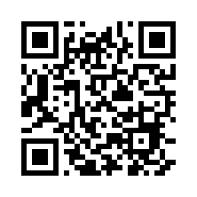 QR Code for 18DGQBxUcneXFcmhXLbeVBhnzc8SpT81dC