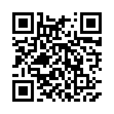 QR Code for 18DGR2mcc9kLVE4kVogPsqmMPNJpMEYvEB