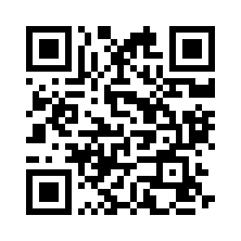 QR Code for 18DGRDRdRYo2J7ACQuELKX66Q2jK4uMvSj