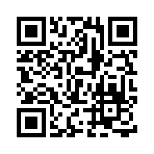 QR Code for 18DGS7xQuFRPVTb5AXsr8gnsqEBaEpKJrY