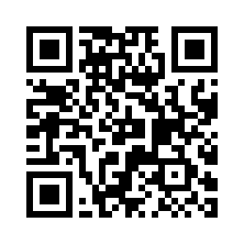 QR Code for 18DGTYLkkThn3t9EZL6d1pDM9ZLXUEa6hC