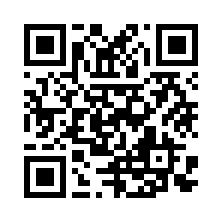 QR Code for 18DGV4CLgpqwdYV5B4NnaqSPNkrE8EPx5P